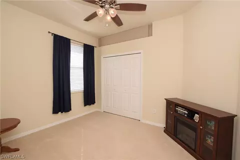 13802 Cleto Dr, Estero, FL 33928 photo 11
