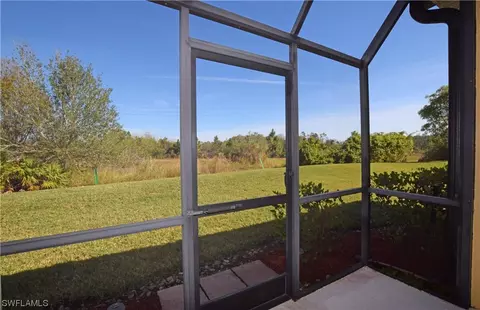 13802 Cleto Dr, Estero, FL 33928 photo 19