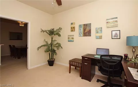 13802 Cleto Dr, Estero, FL 33928 photo 13