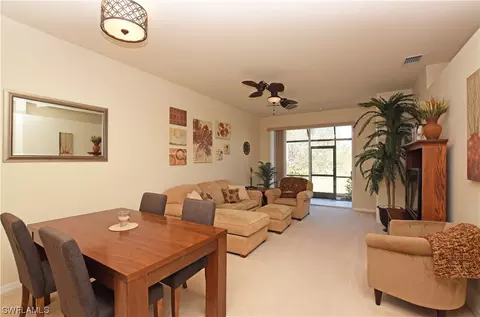 13802 Cleto Dr, Estero, FL 33928 photo 2