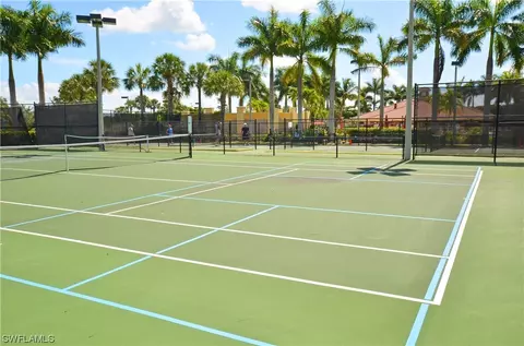 13802 Cleto Dr, Estero, FL 33928 photo 25