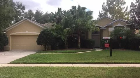 819 Hickory Glen Dr, Seffner, FL 33584 photo 1