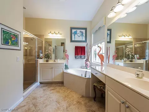 16208 Parque Ln, Naples, FL 34110 photo 7