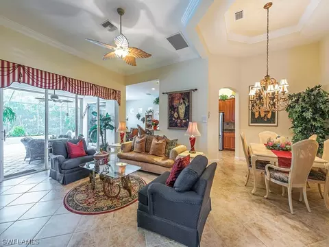 16208 Parque Ln, Naples, FL 34110 photo 2