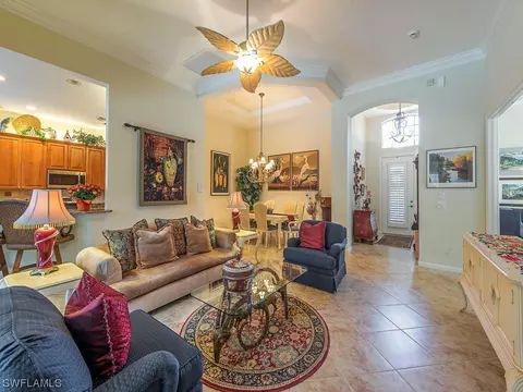 16208 Parque Ln, Naples, FL 34110 photo 3