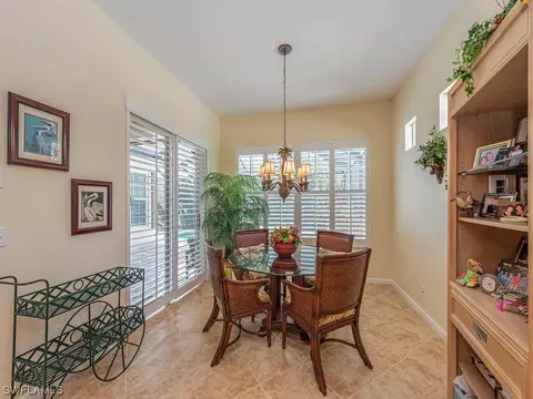 16208 Parque Ln, Naples, FL 34110 photo 5