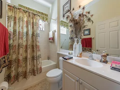 16208 Parque Ln, Naples, FL 34110 photo 9
