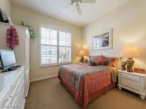 16208 Parque Ln, Naples, FL 34110 photo 8