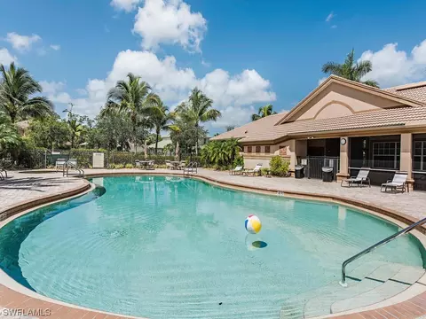 16208 Parque Ln, Naples, FL 34110 photo 12
