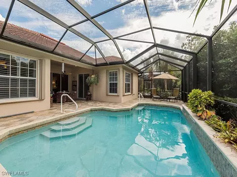 16208 Parque Ln, Naples, FL 34110 photo 11