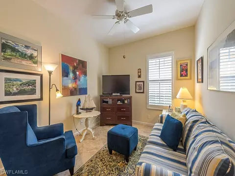 16208 Parque Ln, Naples, FL 34110 photo 10