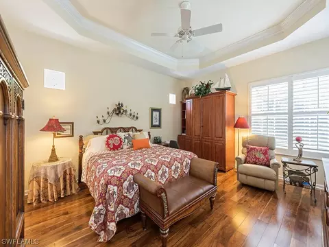 16208 Parque Ln, Naples, FL 34110 photo 6