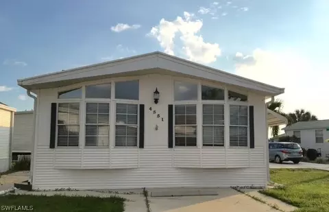 4551 Lantern Ln E, Estero, FL 33928 photo 1