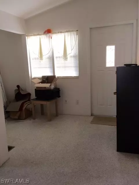 4551 Lantern Ln E, Estero, FL 33928 photo 7