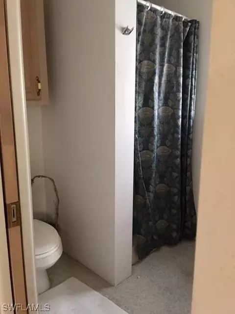 4551 Lantern Ln E, Estero, FL 33928 photo 8