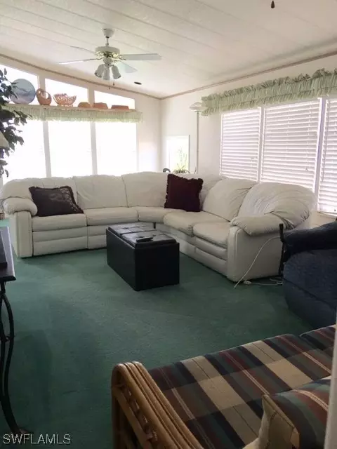 4551 Lantern Ln E, Estero, FL 33928 photo 3