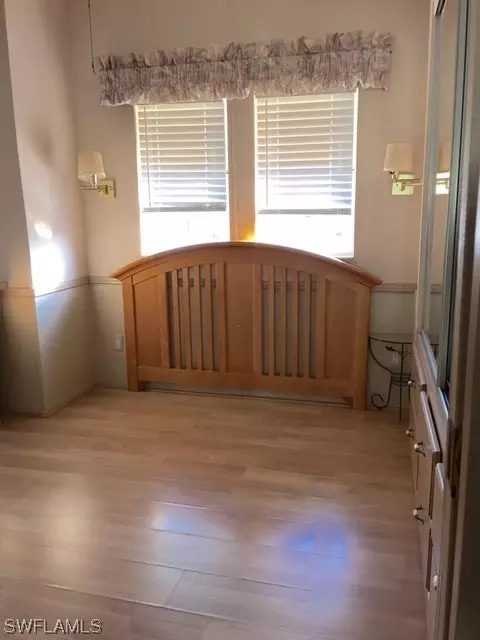4551 Lantern Ln E, Estero, FL 33928 photo 6