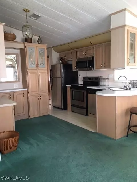 4551 Lantern Ln E, Estero, FL 33928 photo 4