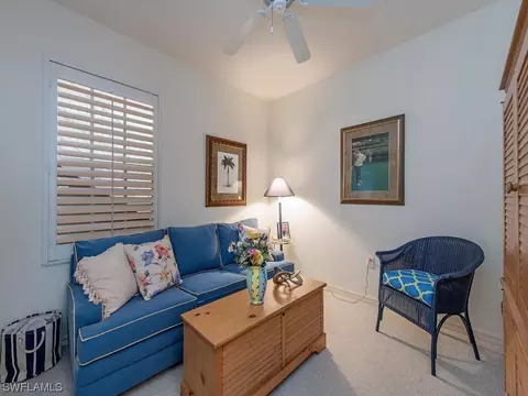 8085 Celeste Dr #814, Naples, FL 34113 photo 14
