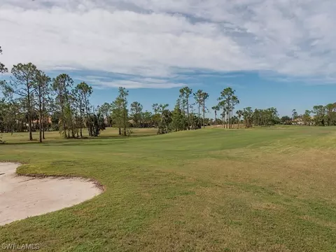 8085 Celeste Dr #814, Naples, FL 34113 photo 16