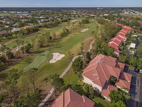 8085 Celeste Dr #814, Naples, FL 34113 photo 3