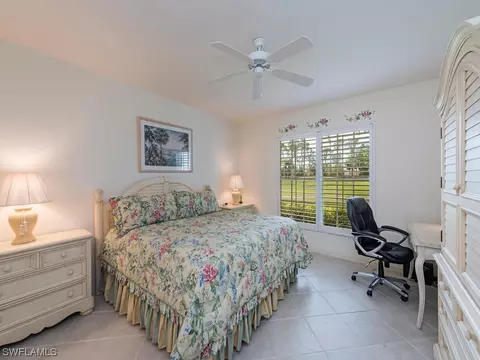 8085 Celeste Dr #814, Naples, FL 34113 photo 10