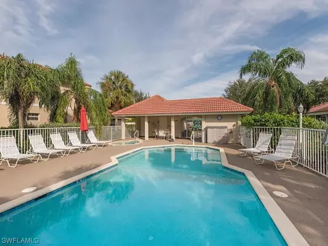 8085 Celeste Dr #814, Naples, FL 34113 photo 18