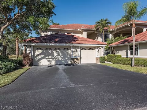 8085 Celeste Dr #814, Naples, FL 34113 photo 1