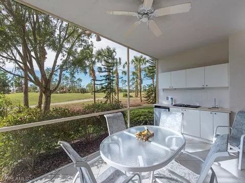 8085 Celeste Dr #814, Naples, FL 34113 photo 15