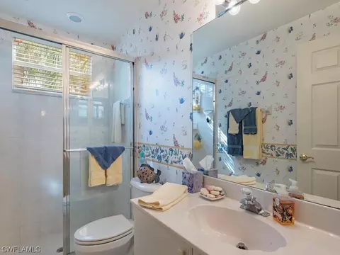 8085 Celeste Dr #814, Naples, FL 34113 photo 13