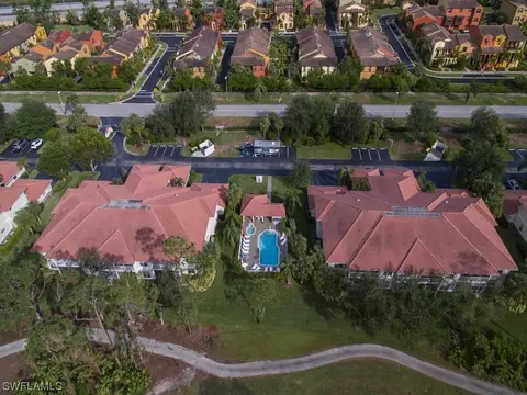 8085 Celeste Dr #814, Naples, FL 34113 photo 19