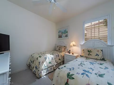 8085 Celeste Dr #814, Naples, FL 34113 photo 12