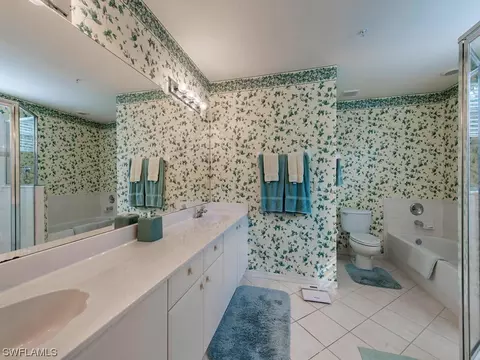 8085 Celeste Dr #814, Naples, FL 34113 photo 11