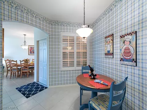 8085 Celeste Dr #814, Naples, FL 34113 photo 9