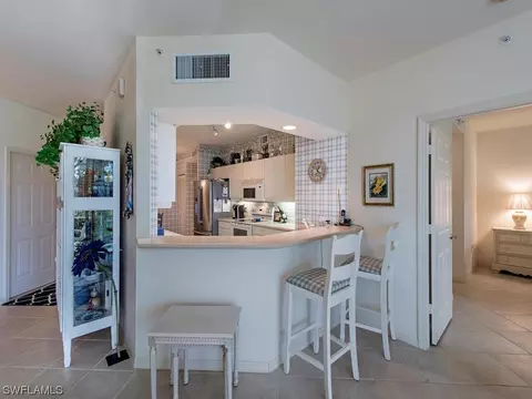 8085 Celeste Dr #814, Naples, FL 34113 photo 7