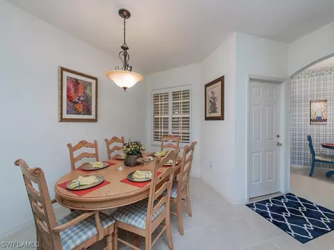8085 Celeste Dr #814, Naples, FL 34113 photo 6