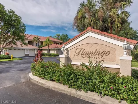 8085 Celeste Dr #814, Naples, FL 34113 photo 17