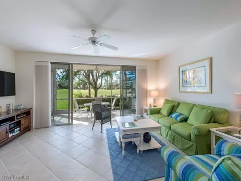 8085 Celeste Dr #814, Naples, FL 34113 photo 5
