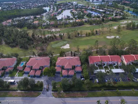 8085 Celeste Dr #814, Naples, FL 34113 photo 4