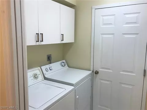 3632 Stone Way, Estero, FL 33928 photo 7