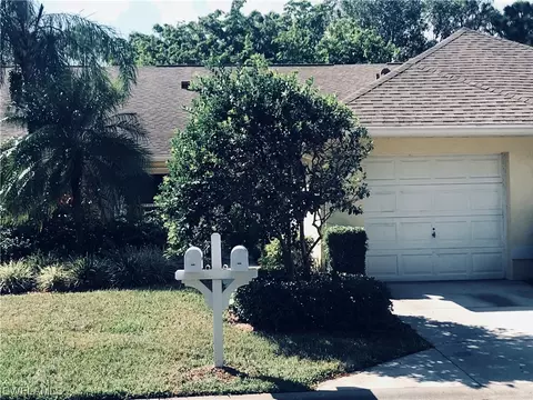 3632 Stone Way, Estero, FL 33928 photo 1