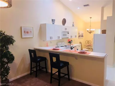 3632 Stone Way, Estero, FL 33928 photo 18