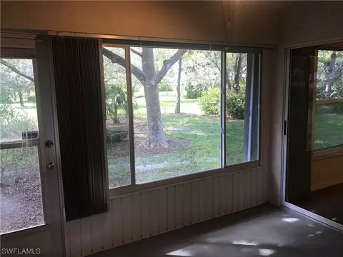 3632 Stone Way, Estero, FL 33928 photo 3