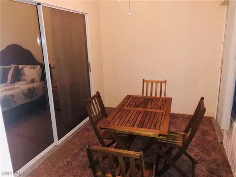 3632 Stone Way, Estero, FL 33928 photo 17