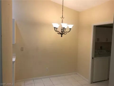 3632 Stone Way, Estero, FL 33928 photo 6