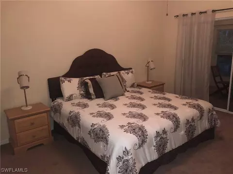 3632 Stone Way, Estero, FL 33928 photo 16