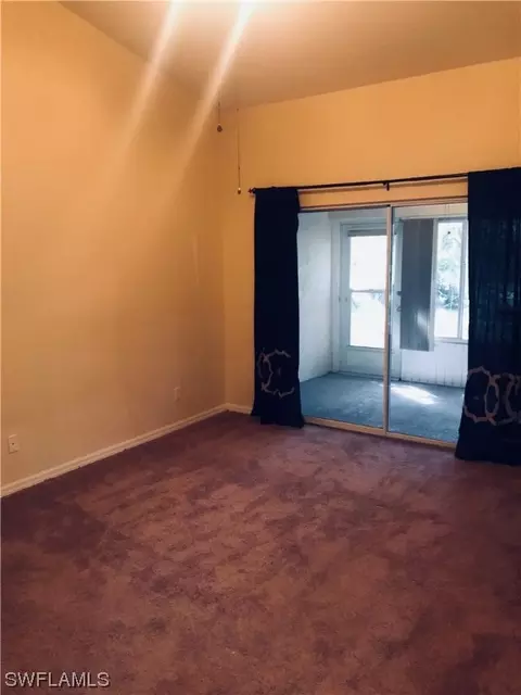 3632 Stone Way, Estero, FL 33928 photo 8
