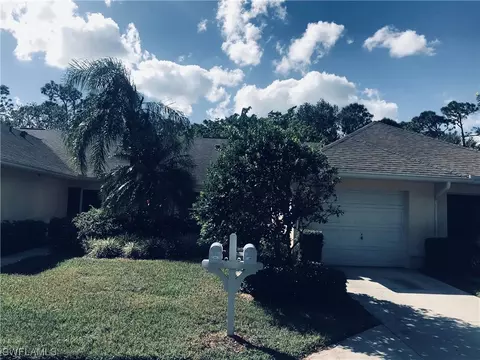 3632 Stone Way, Estero, FL 33928 photo 14