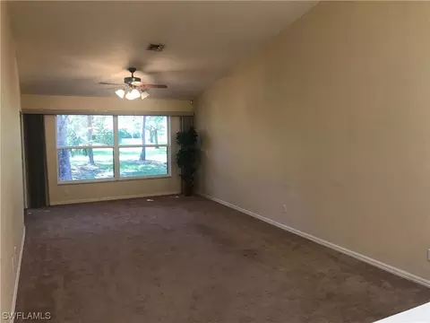 3632 Stone Way, Estero, FL 33928 photo 5
