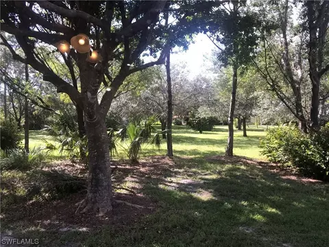 3632 Stone Way, Estero, FL 33928 photo 2